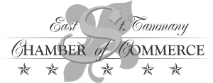East St. Tammany Chamber of Commerce